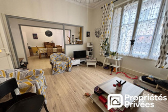achat maison mehun-sur-yevre 18500
