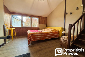 achat maison mehun-sur-yevre 18500