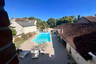 achat maison mehun-sur-yevre 18500