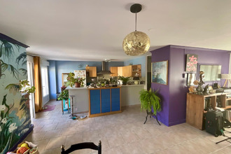 achat maison mehun-sur-yevre 18500