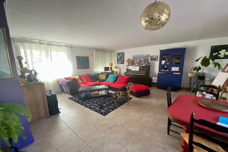 achat maison mehun-sur-yevre 18500