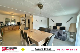 achat maison mehun-sur-yevre 18500