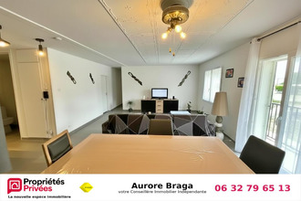 achat maison mehun-sur-yevre 18500