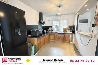 achat maison mehun-sur-yevre 18500