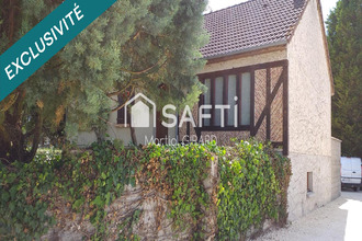 achat maison mehun-sur-yevre 18500