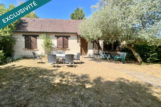 achat maison mehun-sur-yevre 18500