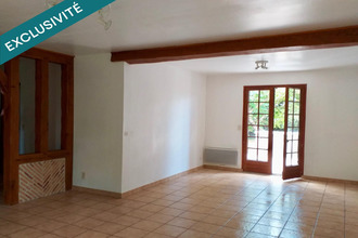 achat maison mehun-sur-yevre 18500