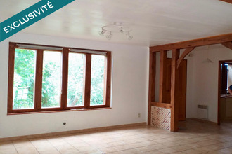 achat maison mehun-sur-yevre 18500