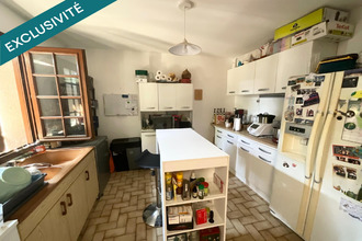achat maison mehun-sur-yevre 18500