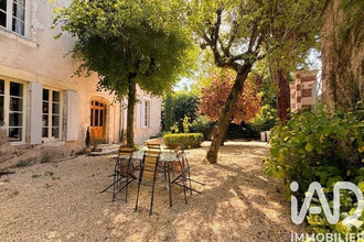achat maison mehun-sur-yevre 18500