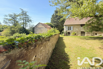 achat maison mehun-sur-yevre 18500
