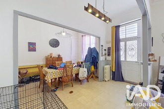 achat maison mehun-sur-yevre 18500