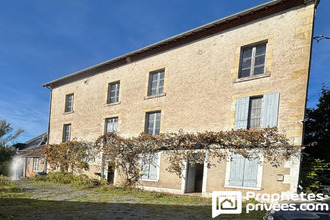 achat maison mehun-sur-yevre 18500