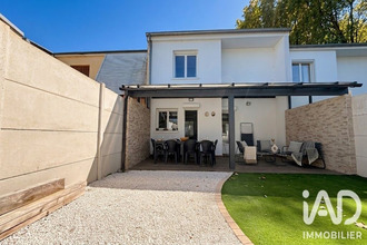 achat maison mehun-sur-yevre 18500