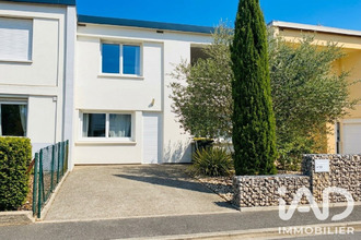 achat maison mehun-sur-yevre 18500