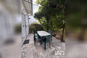 achat maison mehun-sur-yevre 18500