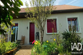 achat maison mehun-sur-yevre 18500