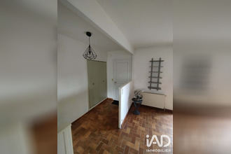 achat maison mehun-sur-yevre 18500