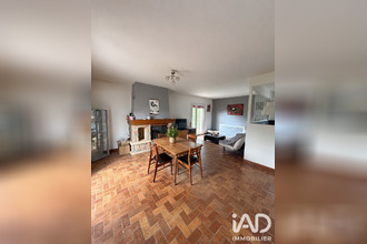 achat maison mehun-sur-yevre 18500