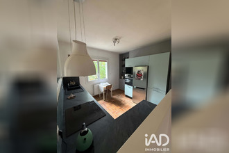 achat maison mehun-sur-yevre 18500