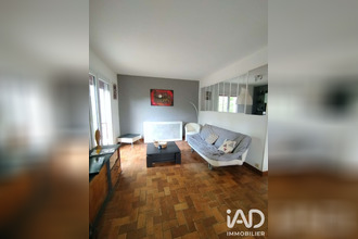 achat maison mehun-sur-yevre 18500