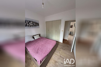 achat maison mehun-sur-yevre 18500