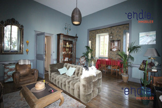 achat maison mehun-sur-yevre 18500