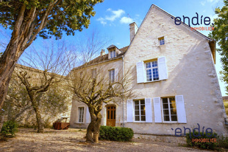 achat maison mehun-sur-yevre 18500