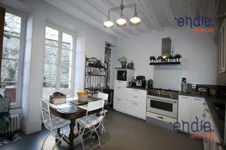 achat maison mehun-sur-yevre 18500