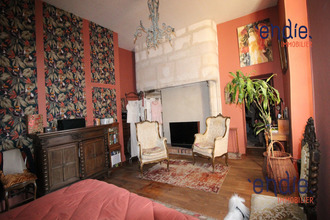achat maison mehun-sur-yevre 18500