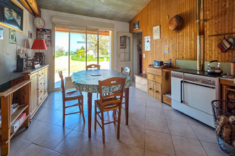 achat maison meigne-le-vicomte 49490