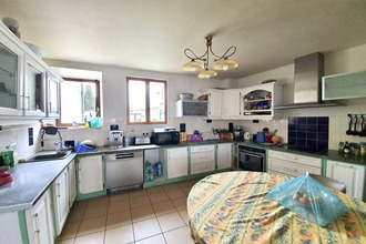 achat maison meigneux 77520