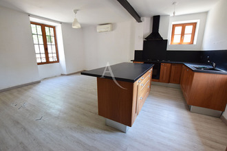 achat maison meigneux 77520