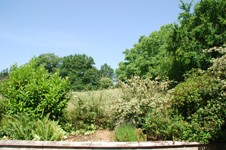 achat maison meilhac 87800