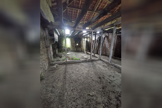 achat maison meilhac 87800