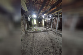 achat maison meilhac 87800