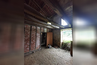 achat maison meilhac 87800