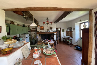 achat maison meilhan 32420