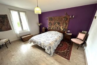 achat maison meilhan-sur-garonne 47180