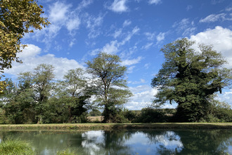 achat maison meilhan-sur-garonne 47180