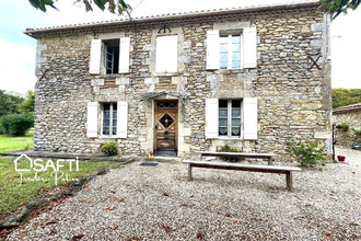 achat maison meilhan-sur-garonne 47180