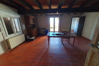 achat maison meilhan-sur-garonne 47180