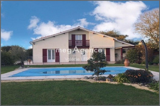 achat maison meilhan-sur-garonne 47180