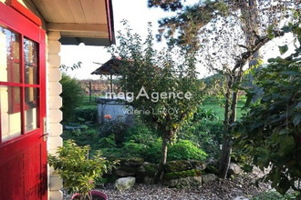 achat maison meilhan-sur-garonne 47180