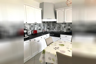 achat maison meilhan-sur-garonne 47180