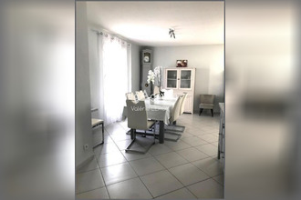 achat maison meilhan-sur-garonne 47180