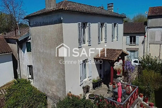 achat maison meilhan-sur-garonne 47180