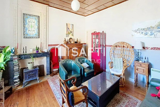 achat maison meilhan-sur-garonne 47180