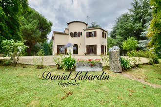 achat maison meilhan-sur-garonne 47180