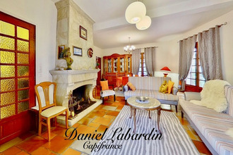 achat maison meilhan-sur-garonne 47180